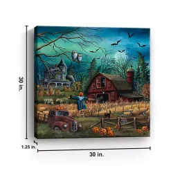 Halloween><noscript><img width=
