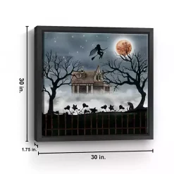Halloween><noscript><img width=