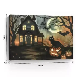 Halloween><noscript><img width=