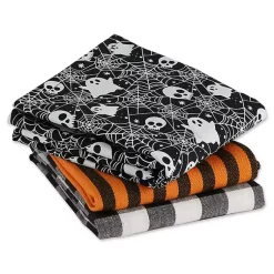 Halloween><noscript><img width=