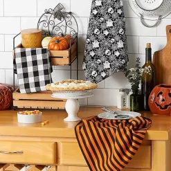 Halloween><noscript><img width=