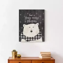 Christmas Art & Wall Decor><noscript><img width=