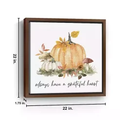 Fall><noscript><img width=