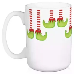Christmas Dining & Entertaining><noscript><img width=