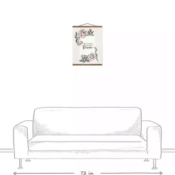 Easter Decorations><noscript><img width=
