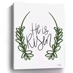 Easter Decorations><noscript><img width=
