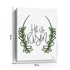 Easter Decorations><noscript><img width=
