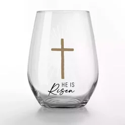 Easter Decorations><noscript><img width=