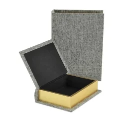 Baskets & Boxes><noscript><img width=