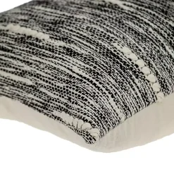 Pillows><noscript><img width=