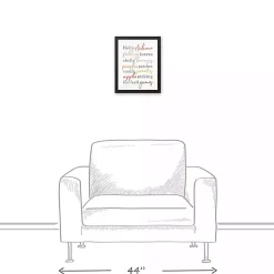 Fall><noscript><img width=