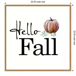 Fall><noscript><img width=
