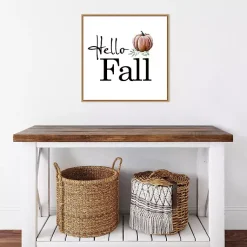Fall><noscript><img width=
