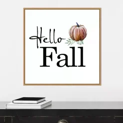 Fall><noscript><img width=
