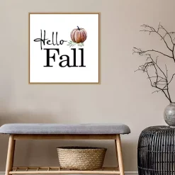 Fall><noscript><img width=