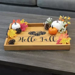 Fall><noscript><img width=