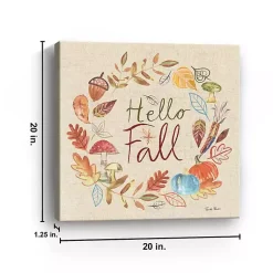 Fall><noscript><img width=