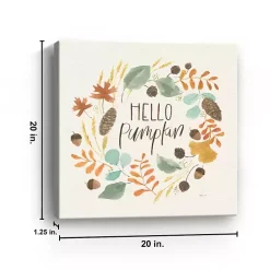 Fall><noscript><img width=