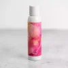 Home Fragrance>Kirklands Home Hello Gorgeous Room Spray Mist