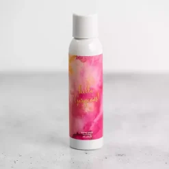 Home Fragrance>Kirklands Home Hello Gorgeous Room Spray Mist