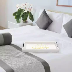 Decorative Trays><noscript><img width=