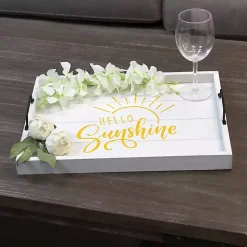 Decorative Trays><noscript><img width=