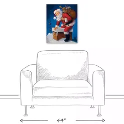 Christmas Art & Wall Decor><noscript><img width=