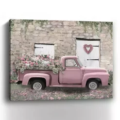 Valentines Day Decorations><noscript><img width=