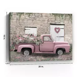 Valentines Day Decorations><noscript><img width=