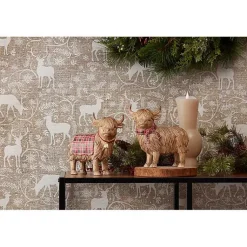 Christmas Decorations><noscript><img width=