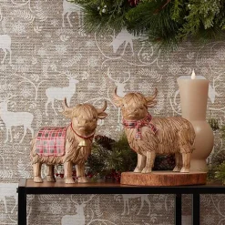 Christmas Decorations><noscript><img width=