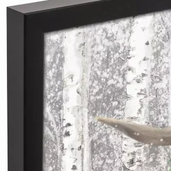 Christmas Art & Wall Decor><noscript><img width=