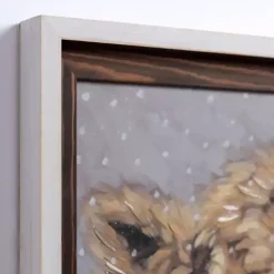 Christmas Art & Wall Decor><noscript><img width=
