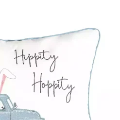 Easter Decorations><noscript><img width=