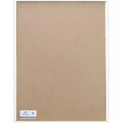 Christmas Art & Wall Decor><noscript><img width=