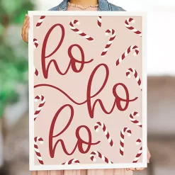 Christmas Art & Wall Decor><noscript><img width=