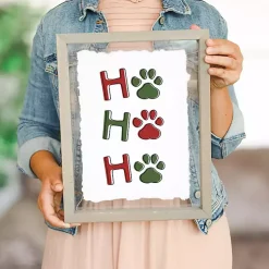 Christmas Art & Wall Decor><noscript><img width=