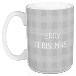 Christmas Dining & Entertaining><noscript><img width=