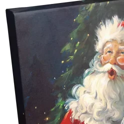 Christmas Art & Wall Decor><noscript><img width=