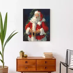 Christmas Art & Wall Decor><noscript><img width=