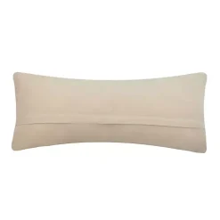 Christmas Pillows><noscript><img width=