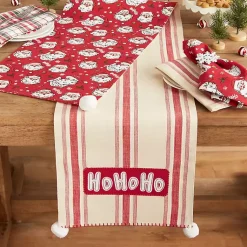 Christmas Dining & Entertaining><noscript><img width=