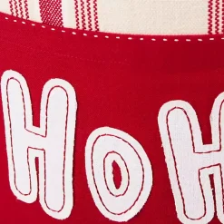 Christmas Dining & Entertaining><noscript><img width=