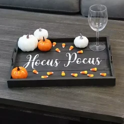 Halloween><noscript><img width=