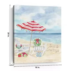 Christmas Art & Wall Decor><noscript><img width=