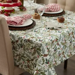 Christmas Dining & Entertaining><noscript><img width=