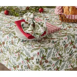 Christmas Dining & Entertaining><noscript><img width=