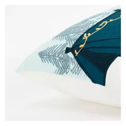 Christmas Pillows><noscript><img width=