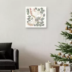 Christmas Art & Wall Decor><noscript><img width=