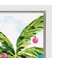 Christmas Art & Wall Decor><noscript><img width=
